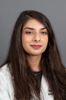 Rimal Ilyas